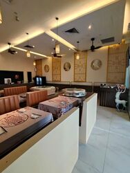 Golden Sultan Plaza (D7), Retail #568035561